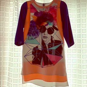 Summer dress for sale